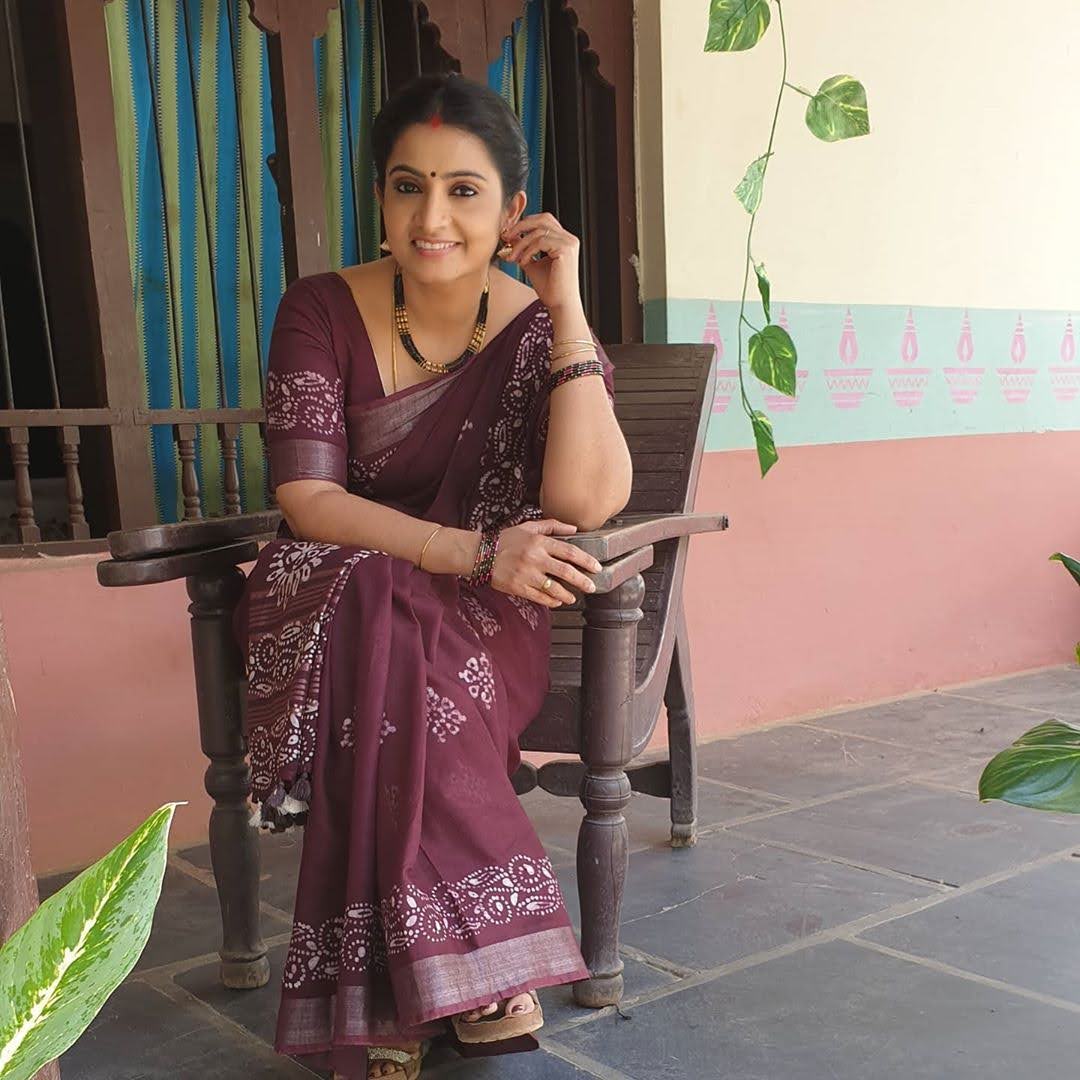 Sujitha-saree-70