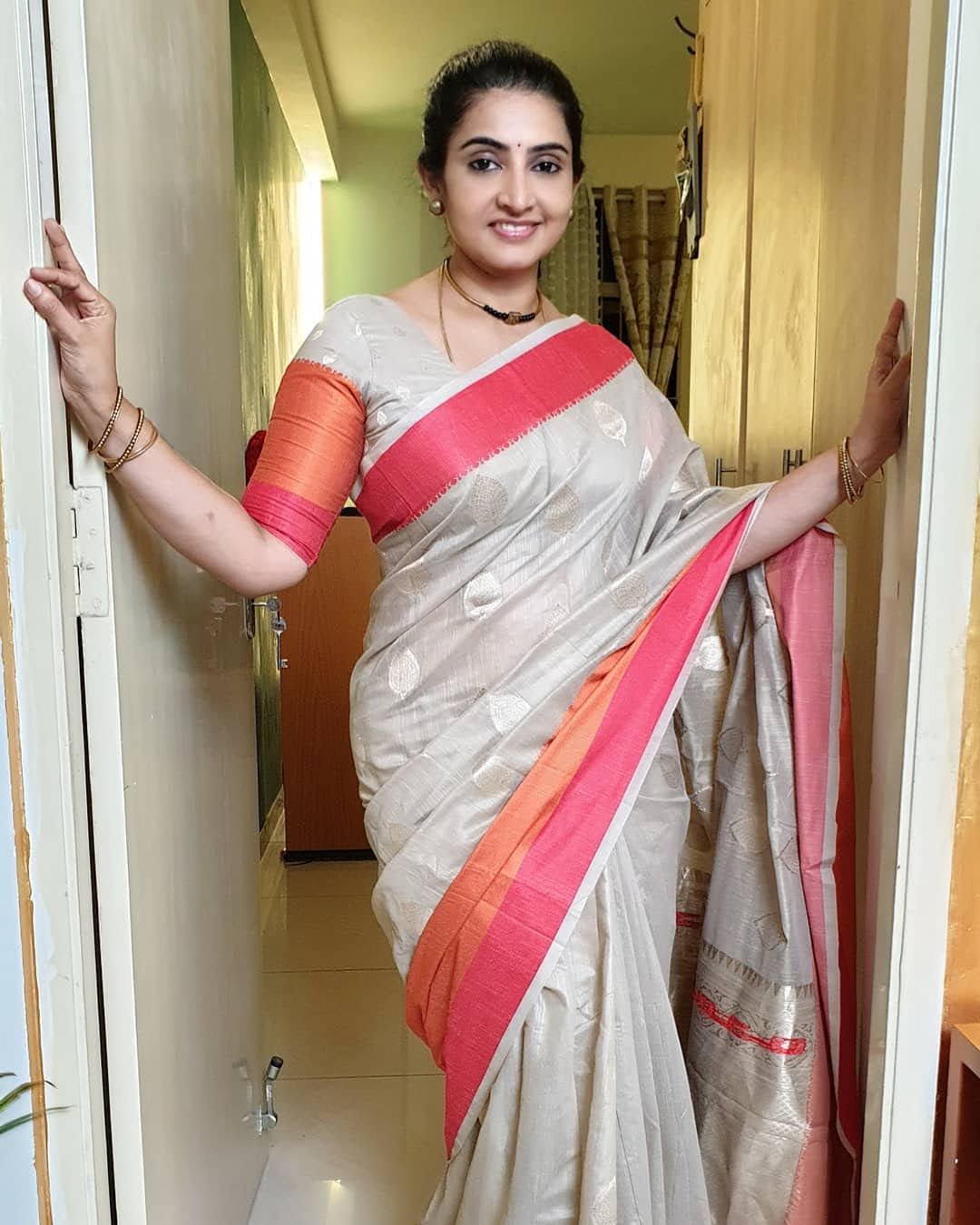 Sujitha-saree-74