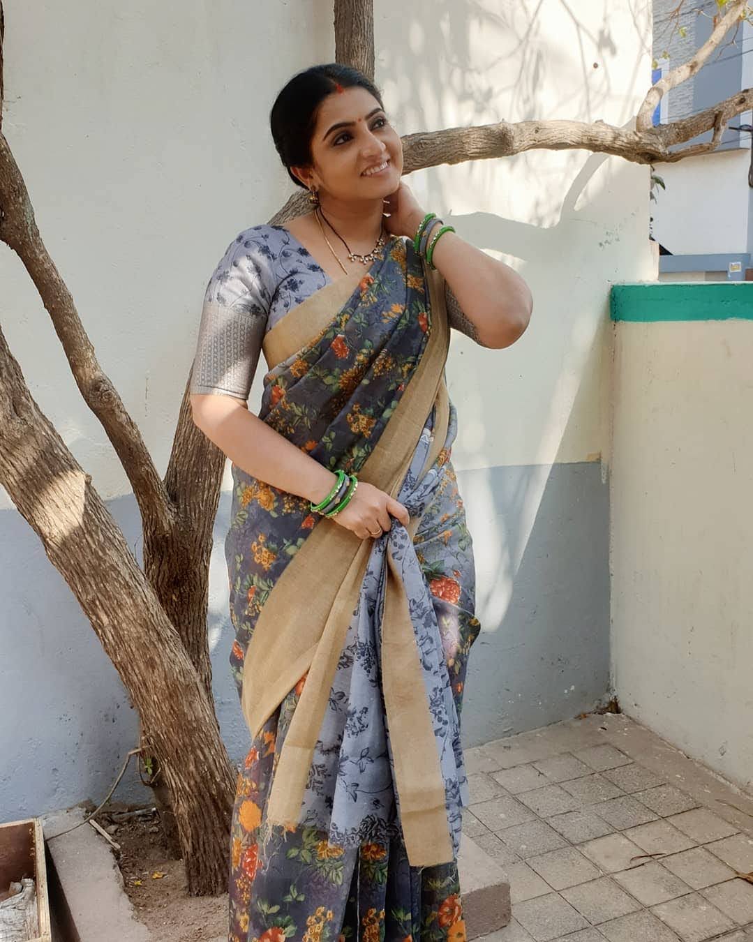 Sujitha-saree-84