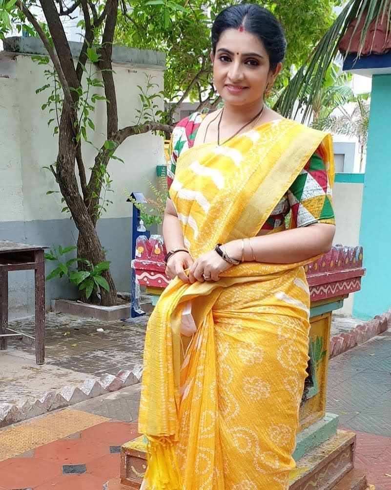 Sujitha-saree-97