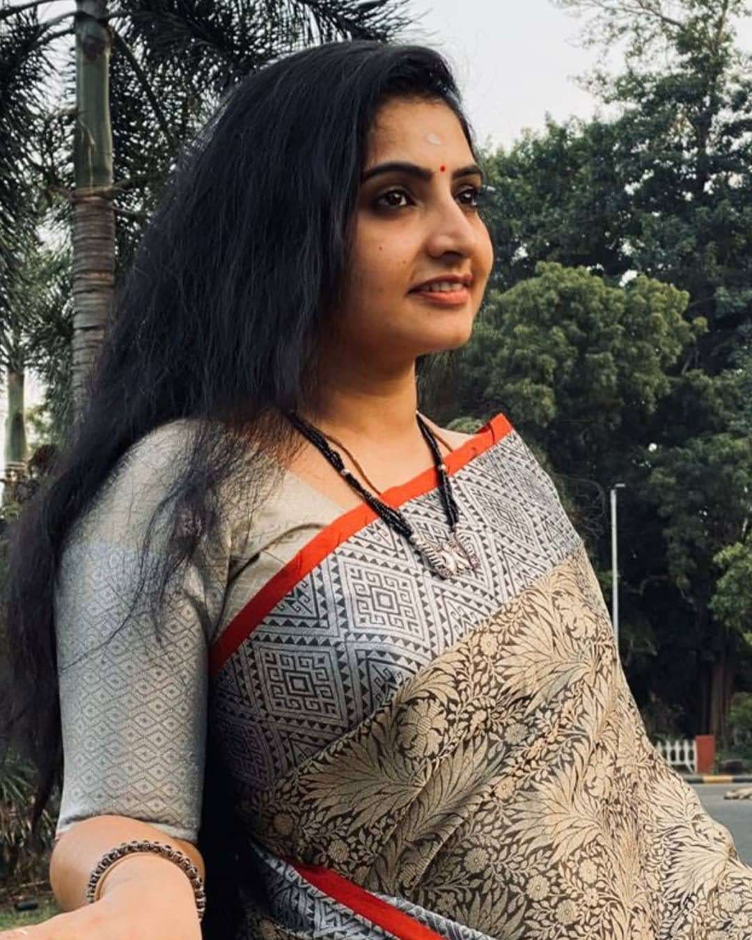 Sujitha-saree-98