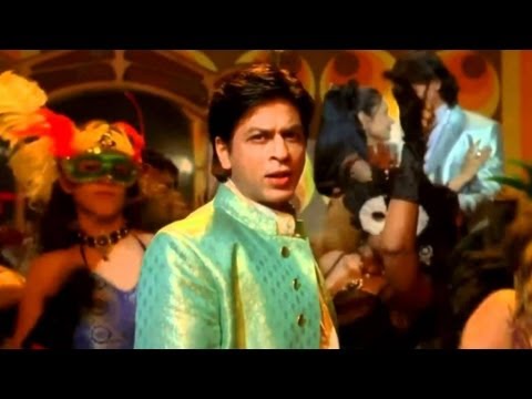 Dastaan-E-Om Shanti Om Video Song] | Om Shanti Om Songs