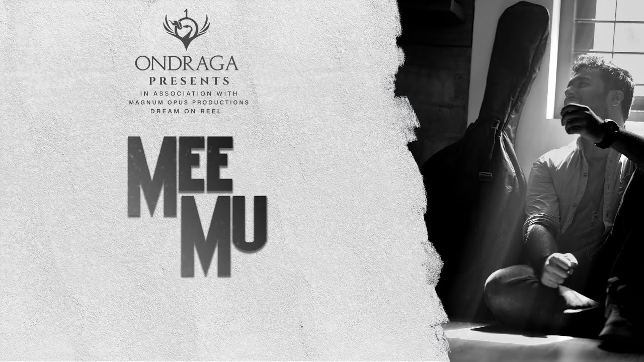MEEMU Malayalam Shortfilm