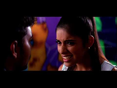 Sivakasi Tamil Movie Comedy Scene 02 | Vijay Comedy