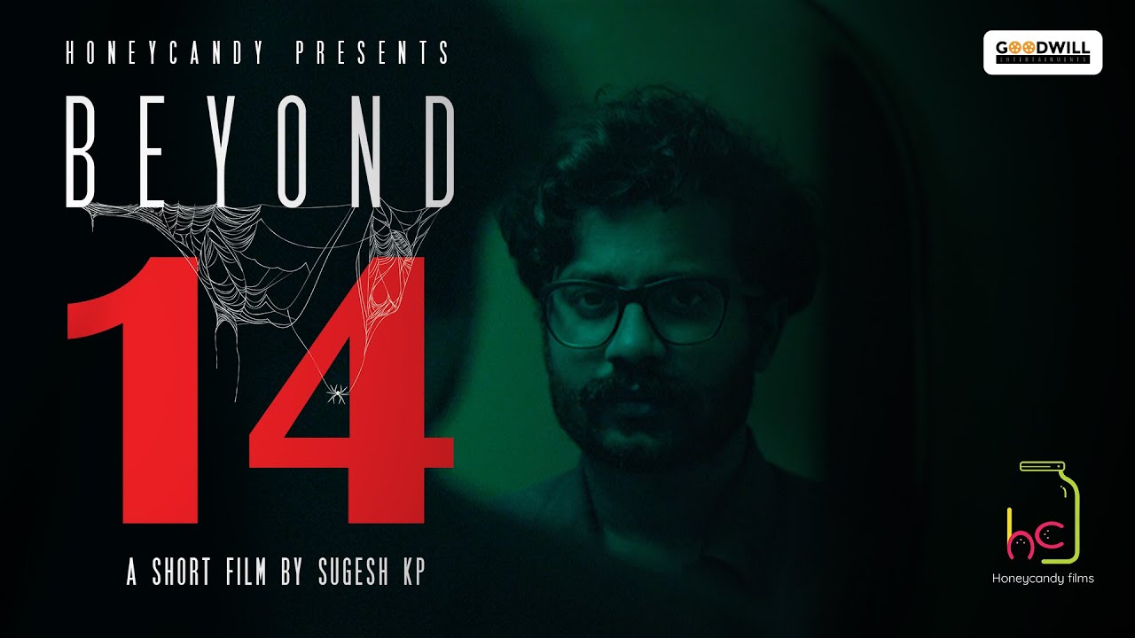 Beyond 14 Malayalam Short Film