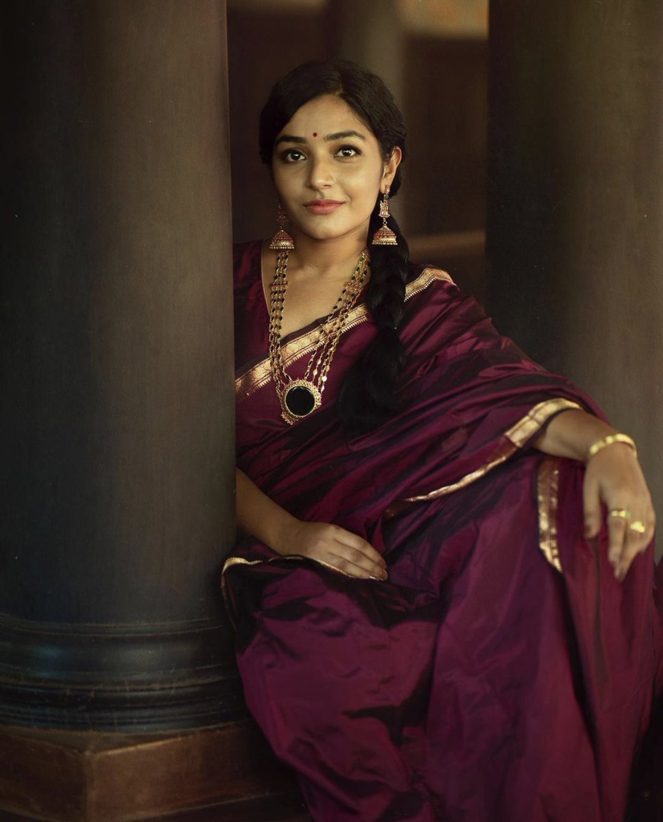 Rajisha-Vijayan-Karnan-actress-69223