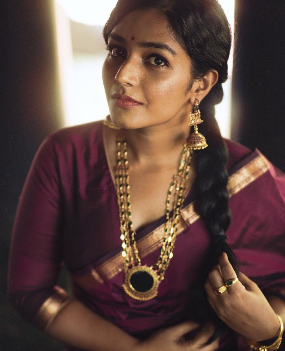 Rajisha-Vijayan-Karnan-actress-69227