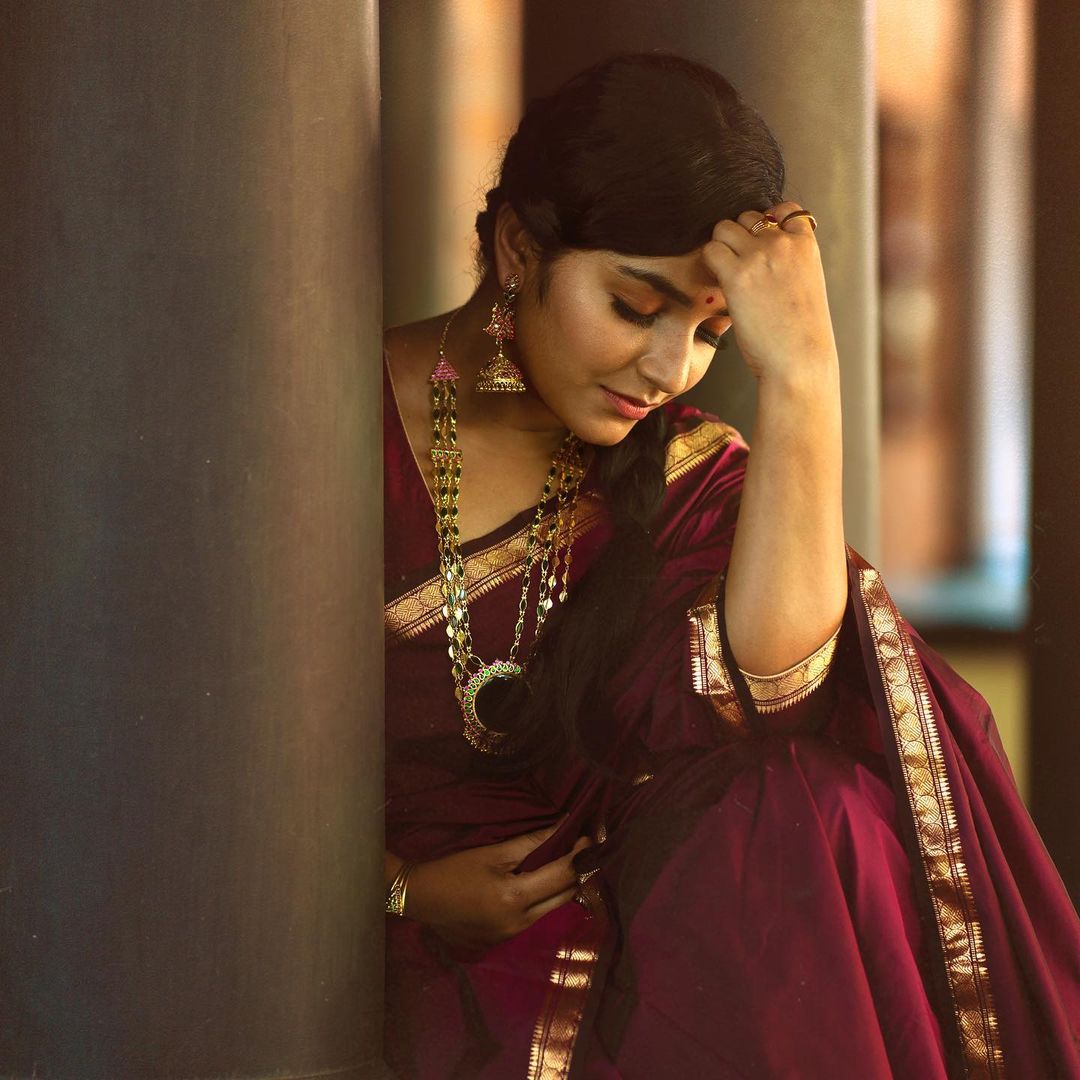 Rajisha-Vijayan-Karnan-actress-69228