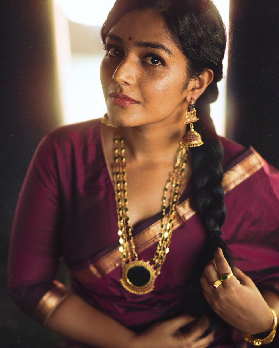Rajisha-Vijayan-Karnan-actress-69230