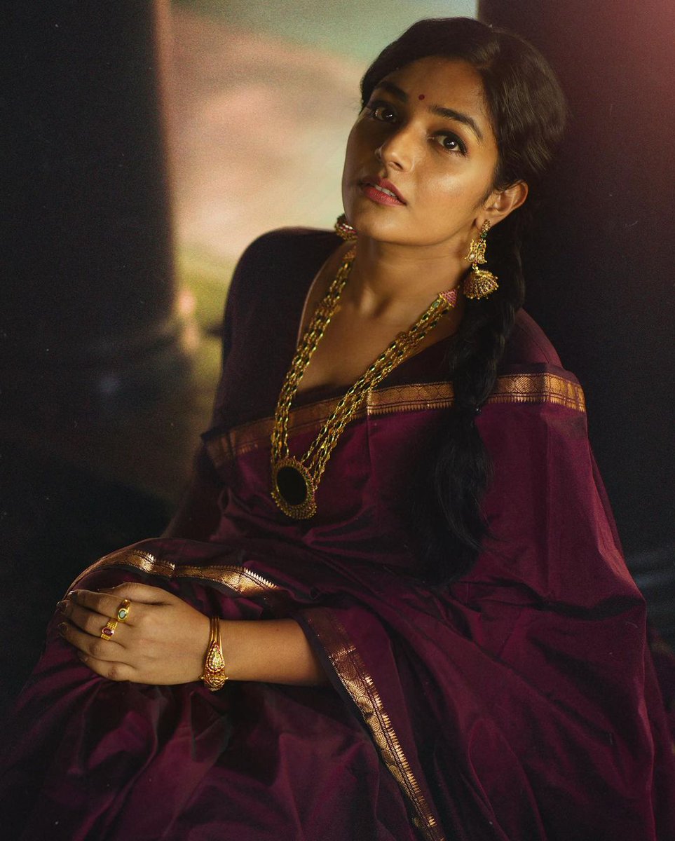 Rajisha-Vijayan-Karnan-actress-69233