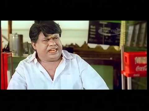 Vaanathaippola Full Movie Part 9 | SuperHit Tamil Movie
