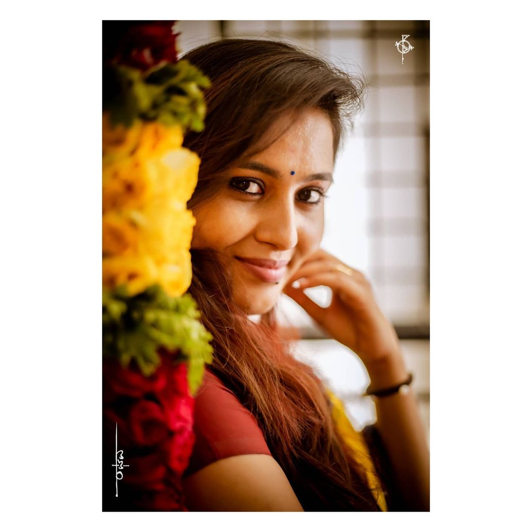 Neha Gowda Photos HD (49)