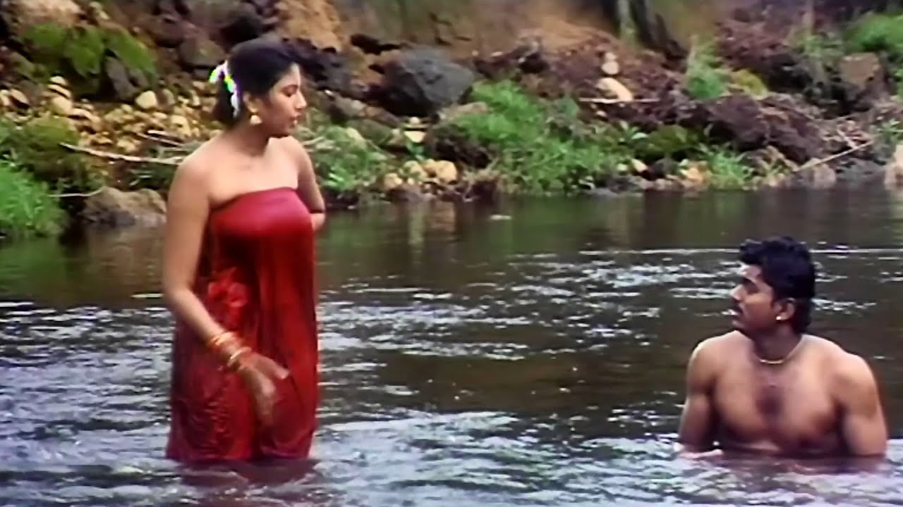 Vishnu Movie Comedy Scenes